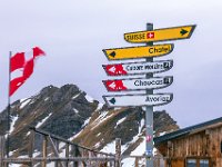 France-Schweiz